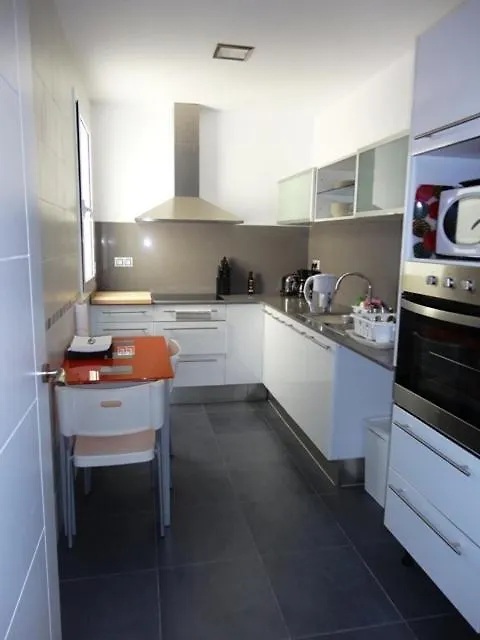 Claris Apartments Barcellona Spagna