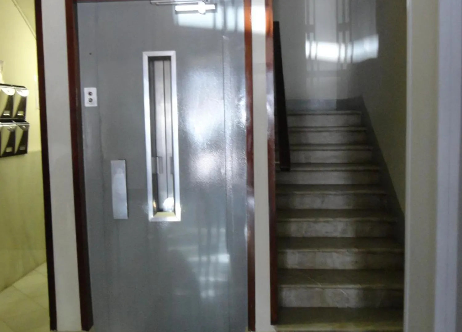 Claris Apartments Barcellona 0*,  Spagna