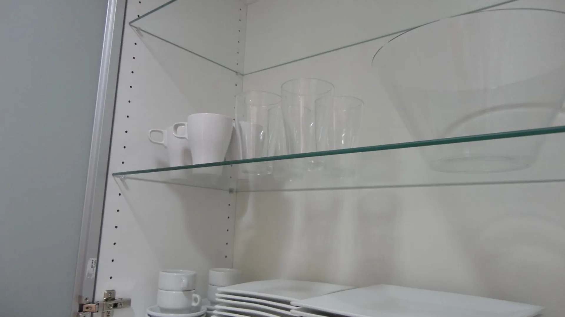 Claris Apartments Barcellona