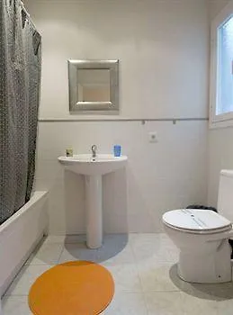 Claris Apartments Barcellona