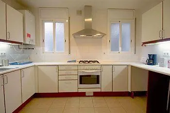 Claris Apartments Barcellona