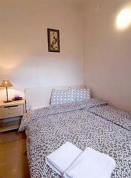 Claris Apartments Barcellona
