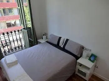 Claris Apartments Barcelona Spanje