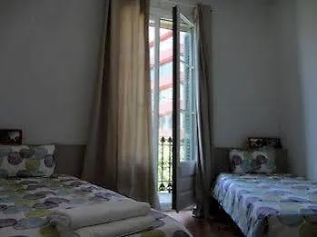 Claris Apartments Barcellona