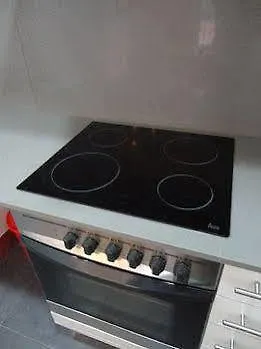 Claris Apartments Barcellona 0*,  Spagna