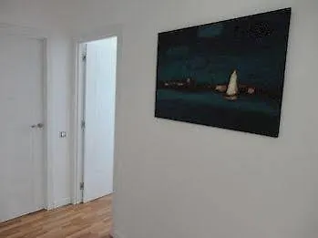 Claris Apartments Barcellona 0*,  Spagna