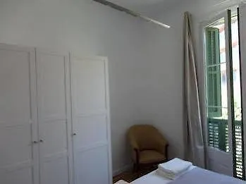 Claris Apartments Barcellona