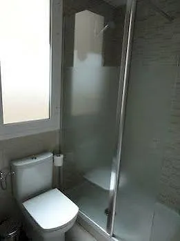 Claris Apartments Barcellona 0*,