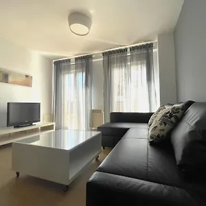 https://apartamento-en-el-centro-de-ronda.es-andalucia.com