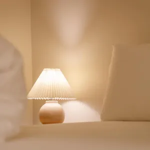 https://white-linen-house.hotels-seoul.net