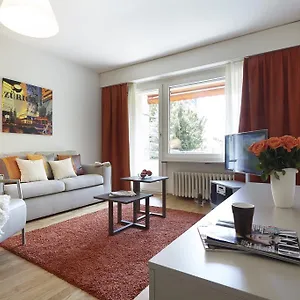 https://city-stay-furnished-apartments-nordstrasse.hotelsbaselswitzerland.com